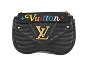 Accessories, BAG, LOUIS VUITTON, in auction: Fashionable – Thursday 9 October