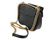 Accessories - BAG, LOUIS VUITTON - View 2