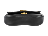 Accessories - BAG, LOUIS VUITTON - View 3