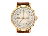 Watches, MOVADO, Calendograph, in auction: Watches – Saturday 4 October