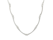 Jewellery, LAPPONIA, necklace, in auction: Modern – Saturday 11 October