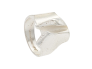 Jewellery, LAPPONIA, ring, in auction: Modern – Saturday 11 October