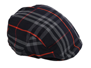 Clothes, CAP, BURBERRYS, in auction: Fashionable – Thursday 9 October