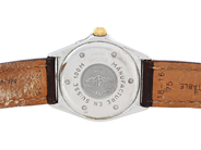 Watches - BREITLING, Callisto - View 3