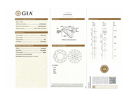 Jewellery - RING, 18K white gold - View 3