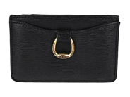 Accessories, CARD HOLDER, RALPH LAUREN, in auction: Fashionable – Thursday 9 October