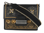 Accessories, BAG, ETRO, in auction: Fashionable – Thursday 9 October