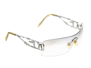 Accessories, SUNGLASSES, DIOR, in auction: Fashionable – Thursday 9 October