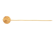 Jewellery - LAPPONIA, pin - View 1