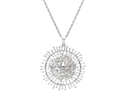 Jewellery - TAPIO WIRKKALA, pendant with chain - View 1