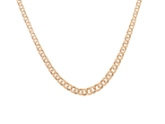Jewellery, NECKLACE, 18K gold, in auction: General – Tuesday 30 September