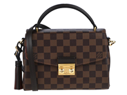 Accessories, LOUIS VUITTON, BAG, in auction: Important Fashion – Saturday 18 October
