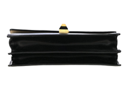 Accessories - FENDI, BAG - View 4