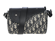 Accessories, DIOR, BAG, in auction: Important Fashion – Saturday 18 October