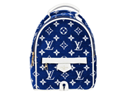Accessories, LOUIS VUITTON, BAG, in auction: Important Fashion – Saturday 18 October