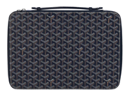Accessories, GOYARD, BAG, in auction: Important Fashion – Saturday 18 October
