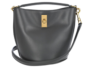 Accessories, CELINE, BAG, in auction: Important Fashion – Saturday 18 October
