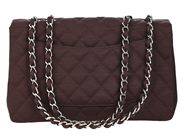 Accessories - CHANEL, BAG - View 3