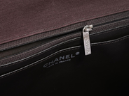 Accessories - CHANEL, BAG - View 7