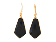 Jewellery - EARRINGS, gilt sterling silver - View 1