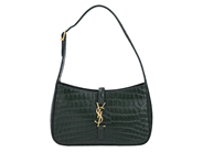 Accessories, SAINT LAURENT, BAG, in auction: Important Fashion – Saturday 18 October