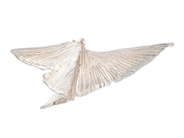 Jewellery, ETSUKO MINOWA, brooch, in auction: Lilla jewellery – Tuesday 23 September