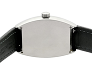 Watches - FRANCK MULLER, Geneve - View 3