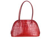 Accessories, BAG, MULBERRY, in auction: Fashionable – Thursday 9 October