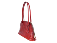 Accessories - BAG, MULBERRY - View 2