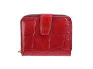 Accessories, WALLET, MUL BERRY, in auction: Fashionable – Thursday 9 October