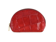 Accessories, WALLET, MULBERRY, in auction: Fashionable – Thursday 9 October