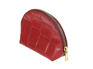 Accessories - WALLET, MULBERRY - View 2