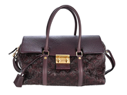 Accessories, BAG, LOUIS VUITTON, in auction: Fashionable – Thursday 9 October