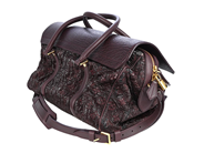 Accessories - BAG, LOUIS VUITTON - View 2