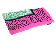 Accessories - SCARF, YSL - View 2