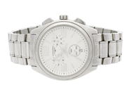 Watches, LONGINES, LungoMare, in auction: Watches – Saturday 4 October
