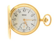 Watches, CERTINA, Kurth Frères, in auction: Watches – Saturday 4 October