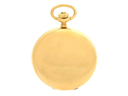 Watches - CERTINA, Kurth Frères - View 2