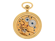 Watches - CERTINA, Kurth Frères - View 3