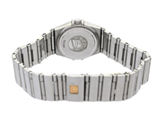 Watches - OMEGA, Constellation - View 3