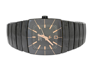 Watches, RADO, Sintra XXL, in auction: Watches – Saturday 4 October