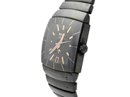 Watches - RADO, Sintra XXL - View 2