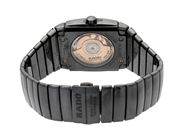 Watches - RADO, Sintra XXL - View 3