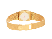 Watches - OMEGA, ladies´ wristwatch - View 3