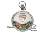 Watches, TISSOT, Musical Seasons, in auction: Watches – Saturday 4 October