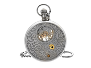 Watches - TISSOT, Musical Seasons - View 2