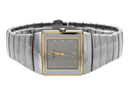 Watches, RADO, Sintra, in auction: Watches – Saturday 4 October