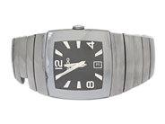 Watches, RADO, Sintra, in auction: Watches – Saturday 4 October
