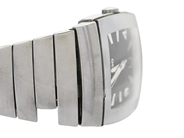 Watches - RADO, Sintra - View 2