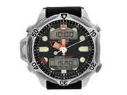 Watches, CITIZEN, Promaster Divers (200M), in auction: Watches – Saturday 4 October